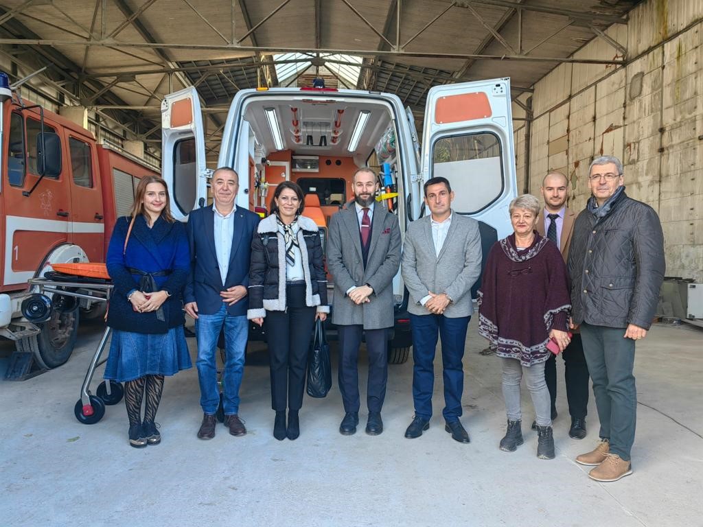 Zamenik-minister-zdravstvo-bugarija-16-11-2023-2