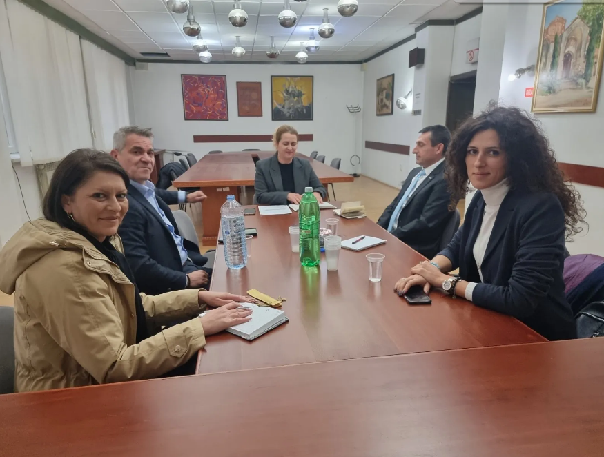 Strumica_06.12.2023_02