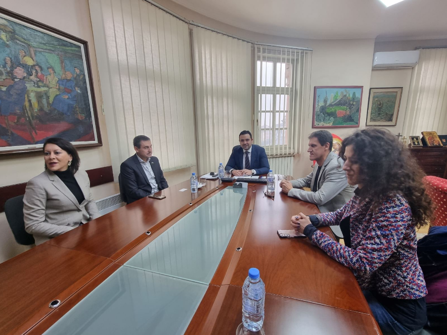 Strumica_06.12.2023_03