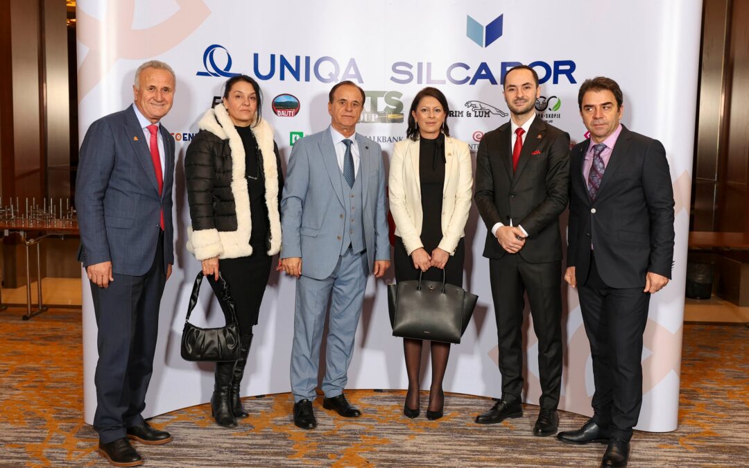 ТОП 100 во СКСЗМ за 2023 година