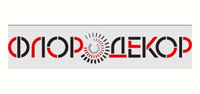 ФЛОР ДЕКОР Дооел Скопје