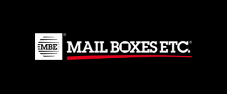 mail boxes