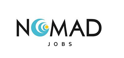 НОМАД ЏОБС Штип