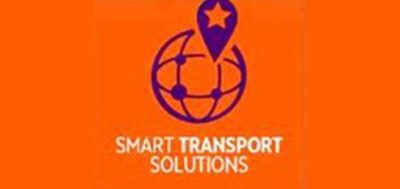 СМАРТ ТРАНСПОРТ СОЛУШН