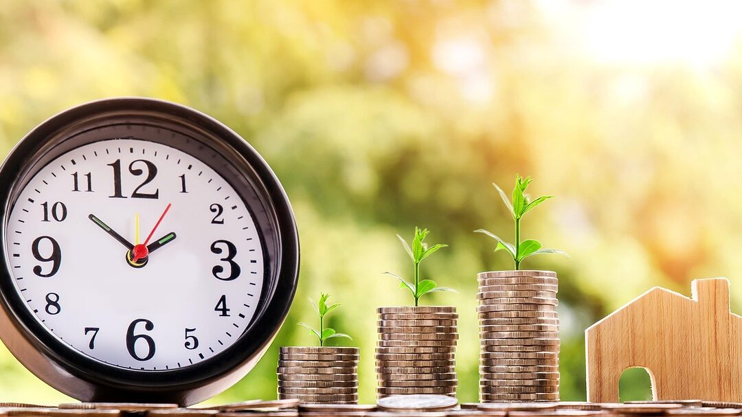 Покана – Обука за финансиска писменост