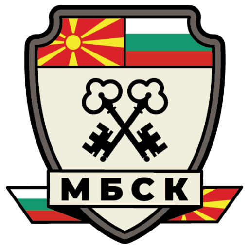 cropped-mbsk_logo-01.png
