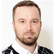 Васко Динев