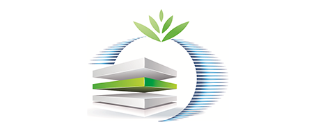 Logo Eko Inzenering