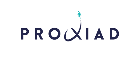 Proxiad_Logo_ (2)