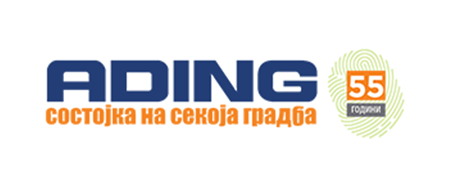 ading-logo
