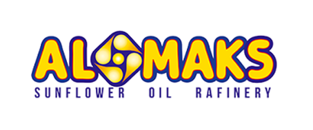 al-maks-logo