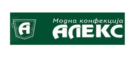 aleks-3-logo