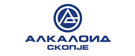 alkaloid-logo 2