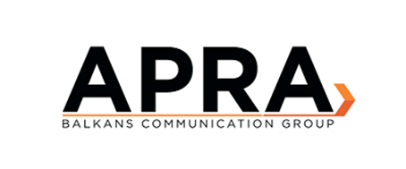 apra-makedonija
