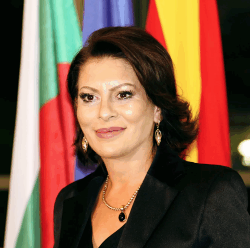 biljana miteva 1