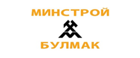 bulmak-2016-logo