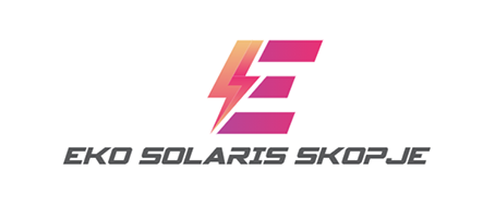 eko solaris logo