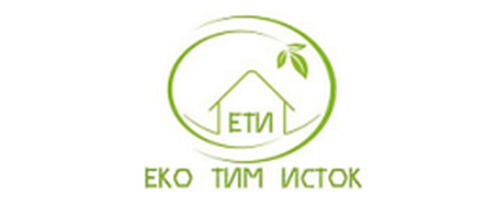 eko-tim-istok-logo