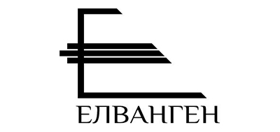 ЕЛВАНГЕН Скопје