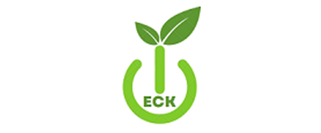 energy-solar-logo