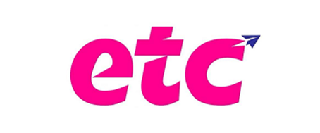 etc-travel-logo