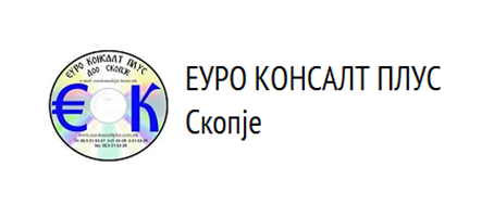 euro-konsalt-plus-logo