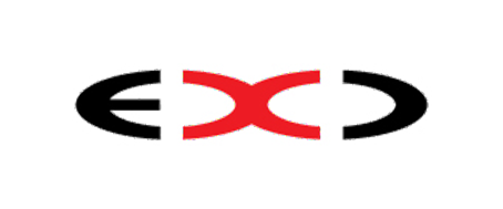 exo