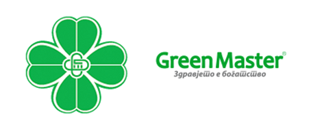 green-logo 2