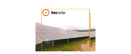 hec solar logo 3