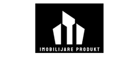 imobilijare-logo