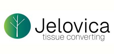 ЈЕЛОВИЦА ТРЕЈД Скопје