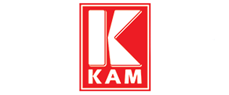 kam-logo 2