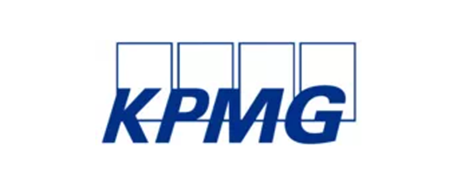 kpmg-logo