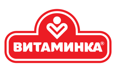 Работна посета на компанијата Витаминка АД Прилеп