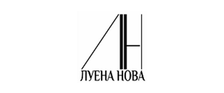 luena-nova-logo