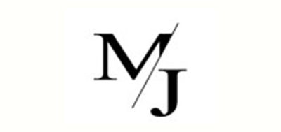 Адвокат Јакасановска