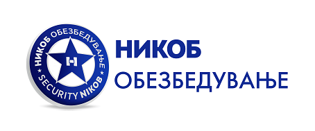 nikob-logo