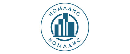 nomadis-logo