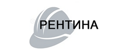 rentina-logo
