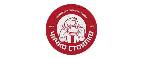 repete logo