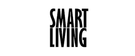 smart-living-logo