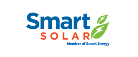smart-solar-logo