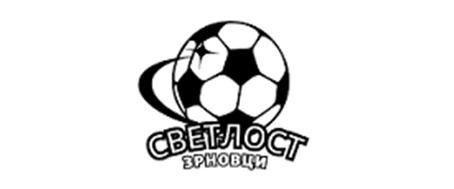 svetlost-logo