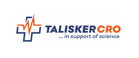 talisker-logo