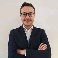 Вахид Бишевац