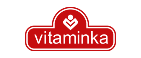 vitaminka-logo