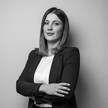 Ивана Јевтиќ Николова