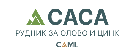 SASA_mkd_logo