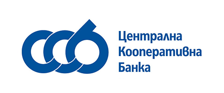 ck banka
