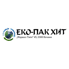 Еко-Пак Хит